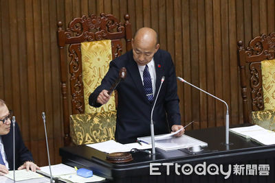 追加預算案三讀　行政院：636億地方補助款立即撥付