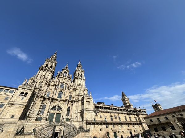 ▲歐洲旅遊。（圖／雄獅旅遊提供）