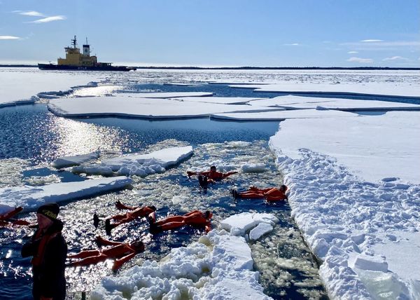 ▲歐洲旅遊。（圖／雄獅旅遊提供）