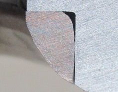 ▲Nissan第3代e-Power技術。（圖／翻攝自Nissan）