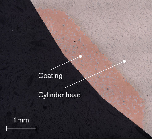 ▲Nissan第3代e-Power技術。（圖／翻攝自Nissan）