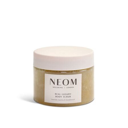 ▲▼去角質。（圖／品牌提供）