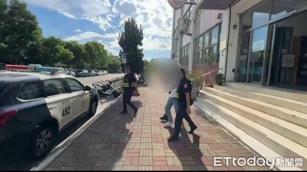 ▲▼             。（圖／記者白珈陽翻攝）