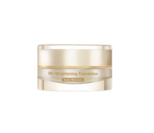 ▲▼粉底。（圖／品牌提供）