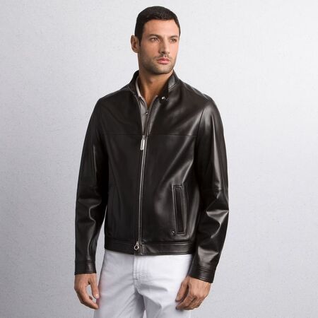 ▲台北101、麗晶精品周年慶。（圖／業者提供）