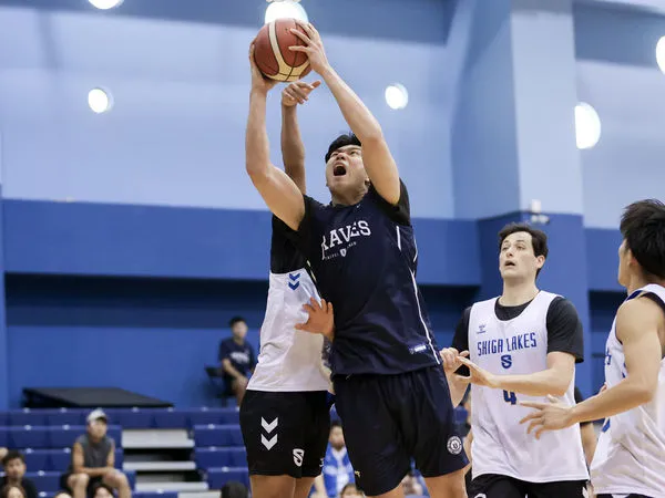 ▲曾祥鈞、吳永仁。（圖／富邦勇士提供）