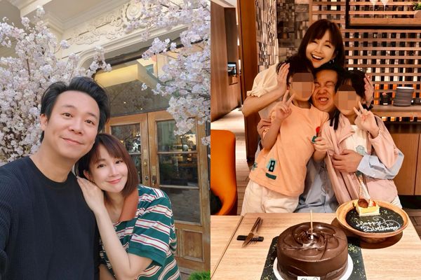 ▲▼孫樂欣揭妻餵母乳實況「邊哭邊擠」：比道德綁架更病態。（圖／翻攝自Facebook／電視製作x孫樂欣）