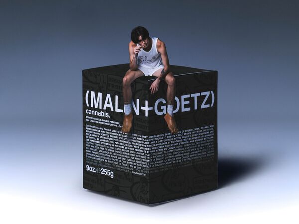 ▲▼美妝聯名。（圖／品牌提供）