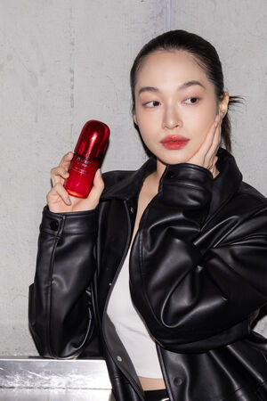 ▲▼美妝聯名。（圖／品牌提供）