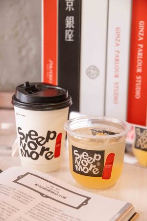 ▲▼美妝聯名。（圖／品牌提供）