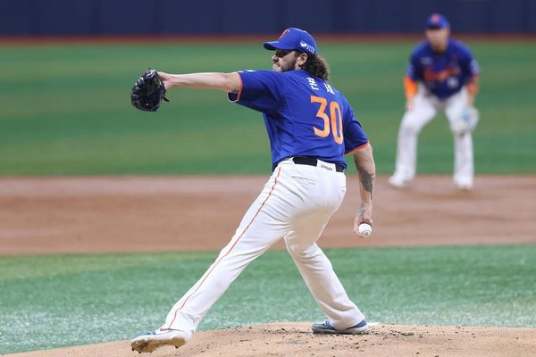 ▲韓華鷹鄭宇宙、。（圖／記者楊舒帆攝）