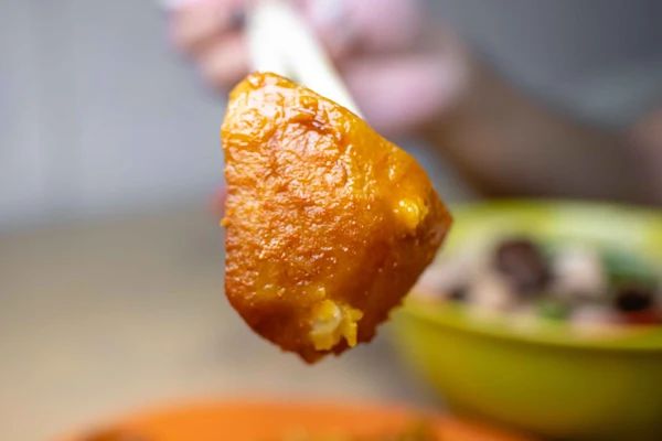 ▲▼麗豐茶餐室。（圖／部落客美熊很愛吃授權提供）