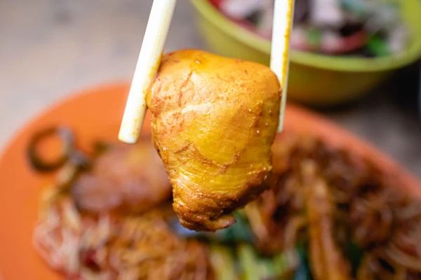 ▲▼麗豐茶餐室。（圖／部落客美熊很愛吃授權提供）