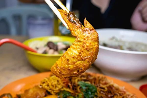 ▲▼麗豐茶餐室。（圖／部落客美熊很愛吃授權提供）