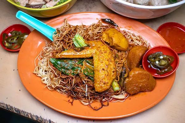 ▲▼麗豐茶餐室。（圖／部落客美熊很愛吃授權提供）