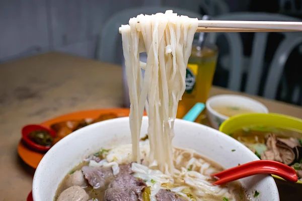 ▲▼麗豐茶餐室。（圖／部落客美熊很愛吃授權提供）