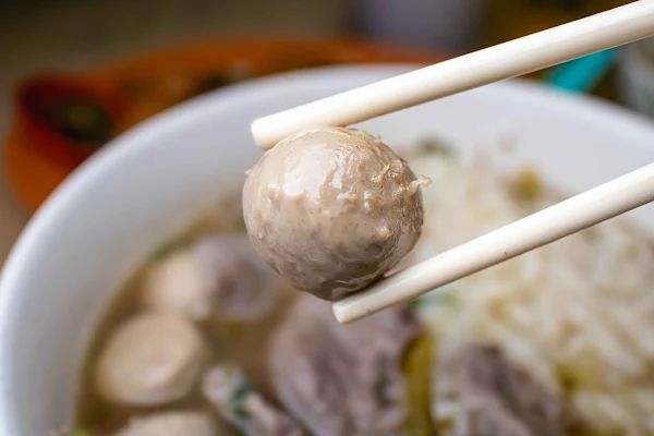 ▲▼麗豐茶餐室。（圖／部落客美熊很愛吃授權提供）