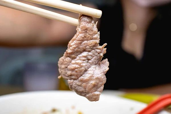 ▲▼麗豐茶餐室。（圖／部落客美熊很愛吃授權提供）