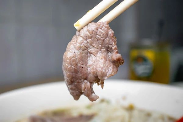 ▲▼麗豐茶餐室。（圖／部落客美熊很愛吃授權提供）