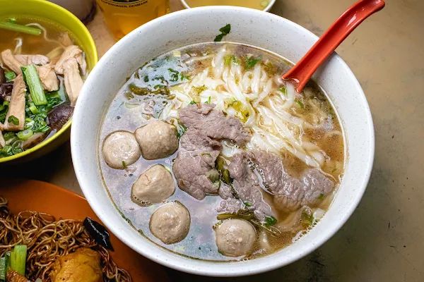 ▲▼麗豐茶餐室。（圖／部落客美熊很愛吃授權提供）