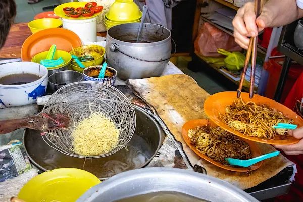 ▲▼麗豐茶餐室。（圖／部落客美熊很愛吃授權提供）