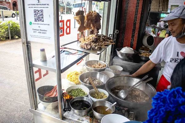 ▲▼麗豐茶餐室。（圖／部落客美熊很愛吃授權提供）