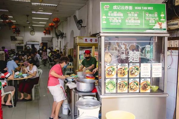 ▲▼麗豐茶餐室。（圖／部落客美熊很愛吃授權提供）