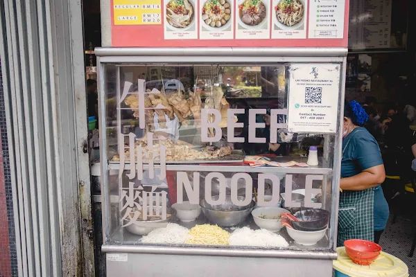 ▲▼麗豐茶餐室。（圖／部落客美熊很愛吃授權提供）