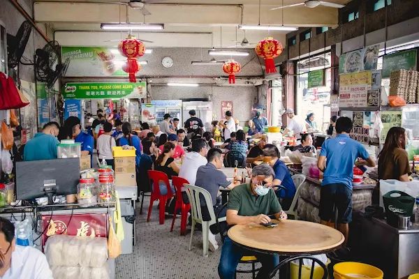 ▲▼麗豐茶餐室。（圖／部落客美熊很愛吃授權提供）