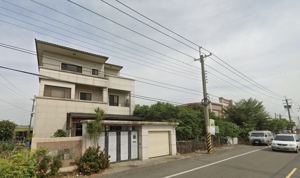 ▲▼             。（圖／記者陳筱惠攝）