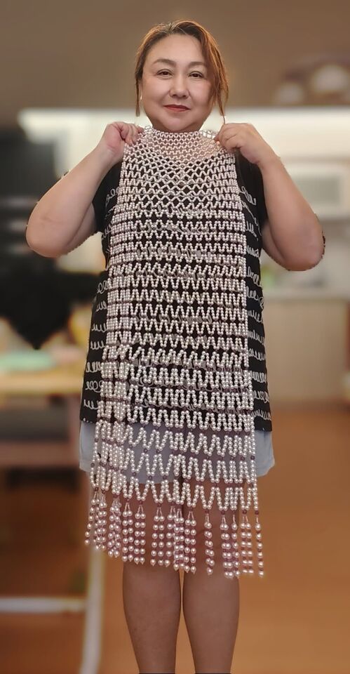 ▲▼鄭怡看江蕙演唱會。（圖／翻攝鄭怡臉書）