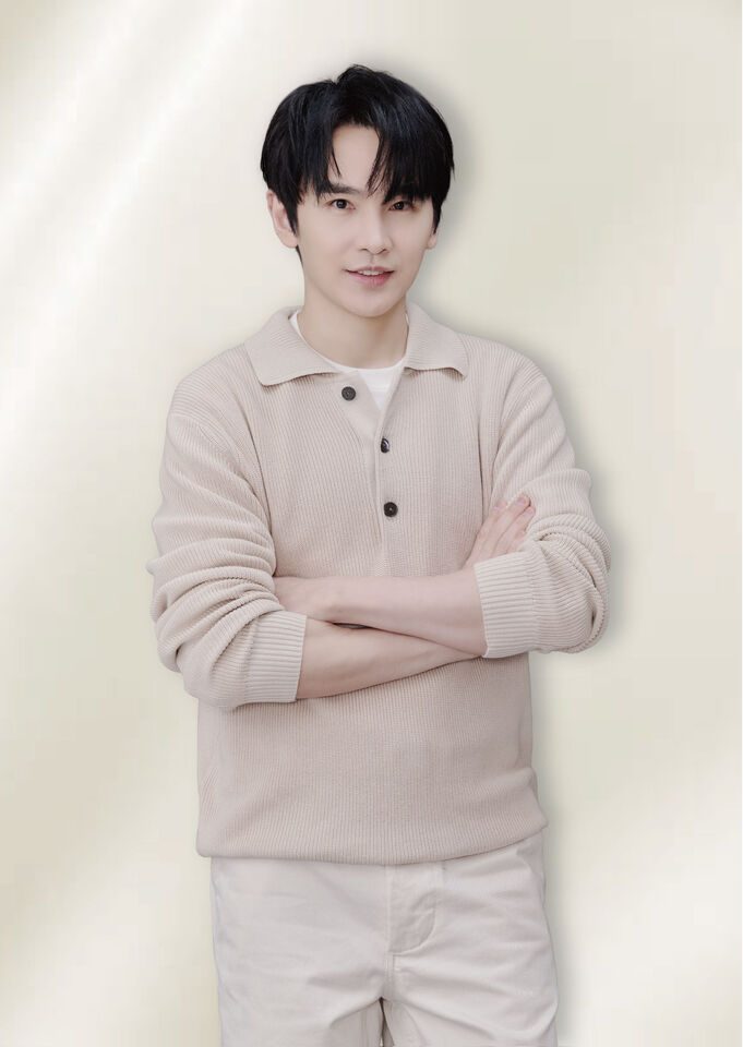 ▲▼ENERGY牛奶成立保健品品牌。（圖／真心星生醫提供）