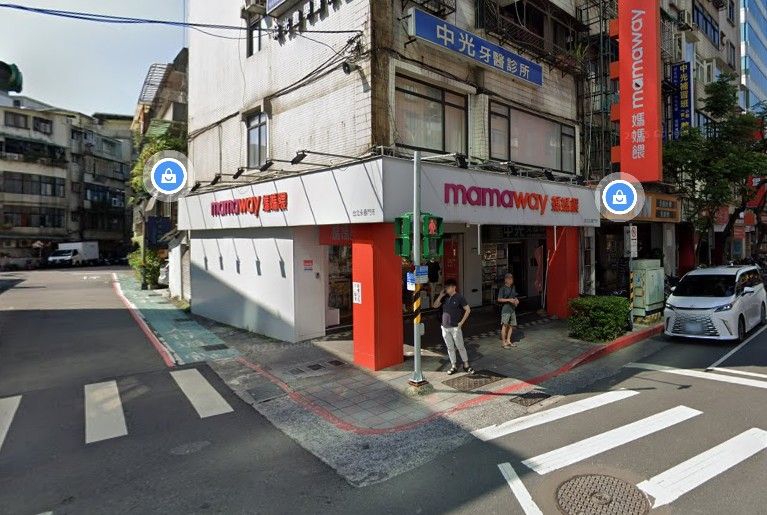 快訊／媽媽餵炎上「道歉文消失了」！影片也下架