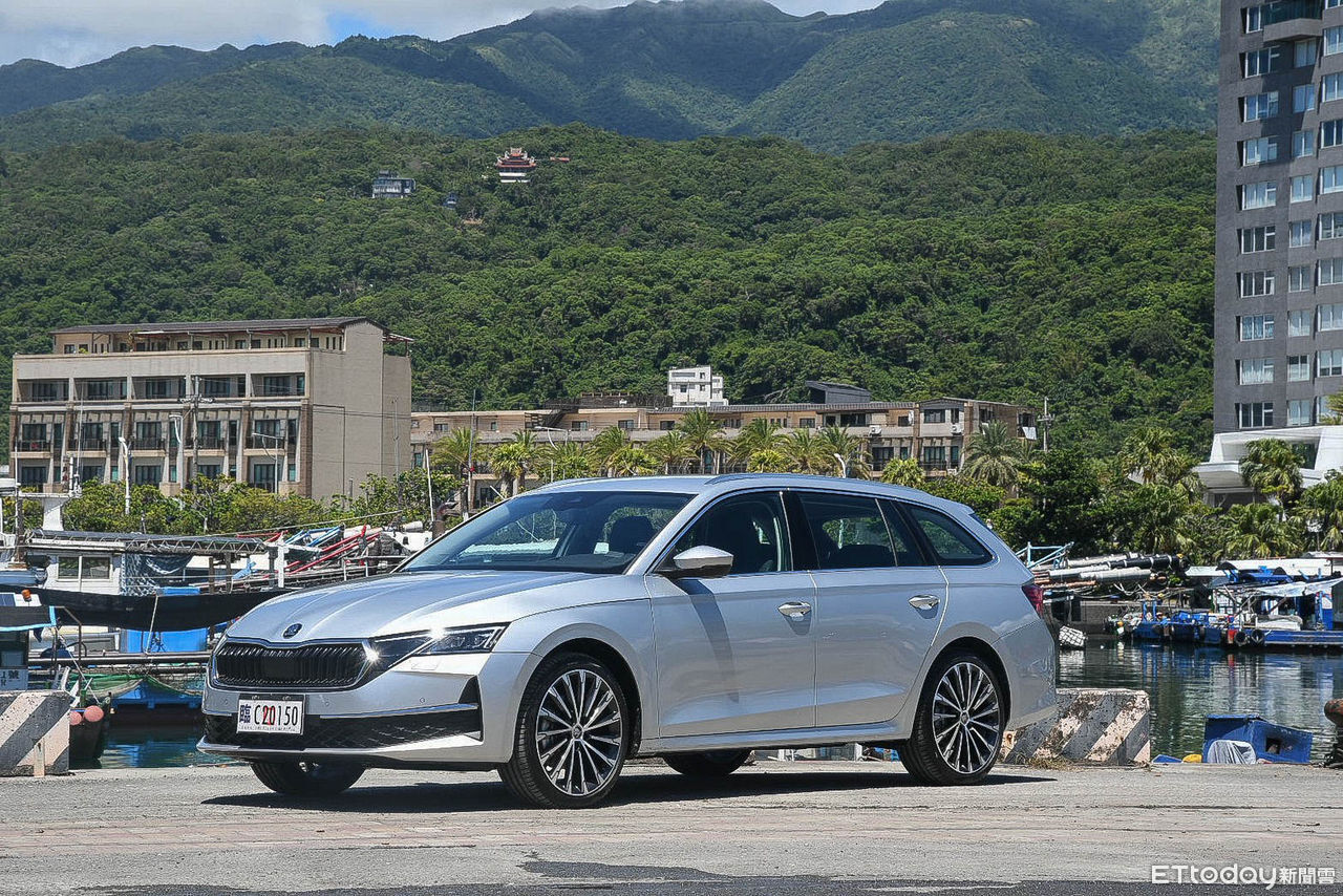 ▲台美汽車零關稅談判中，有望引進更多美規車；特斯拉回應關稅，主力Model 3降10萬。（圖／翻攝自各車廠、資料照）