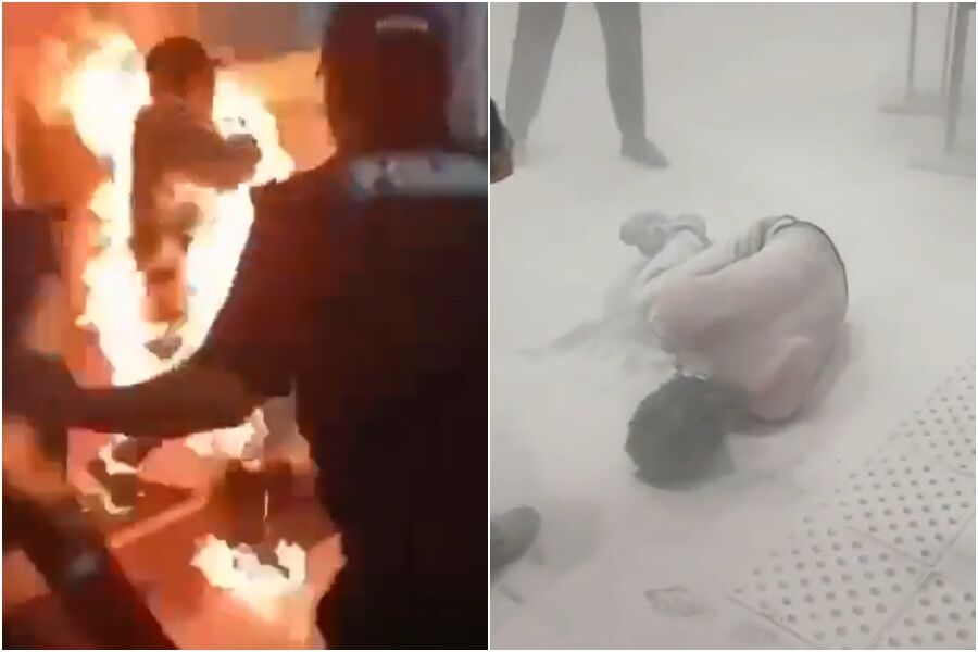 ɻŭ  ڻԷٳԱ ع