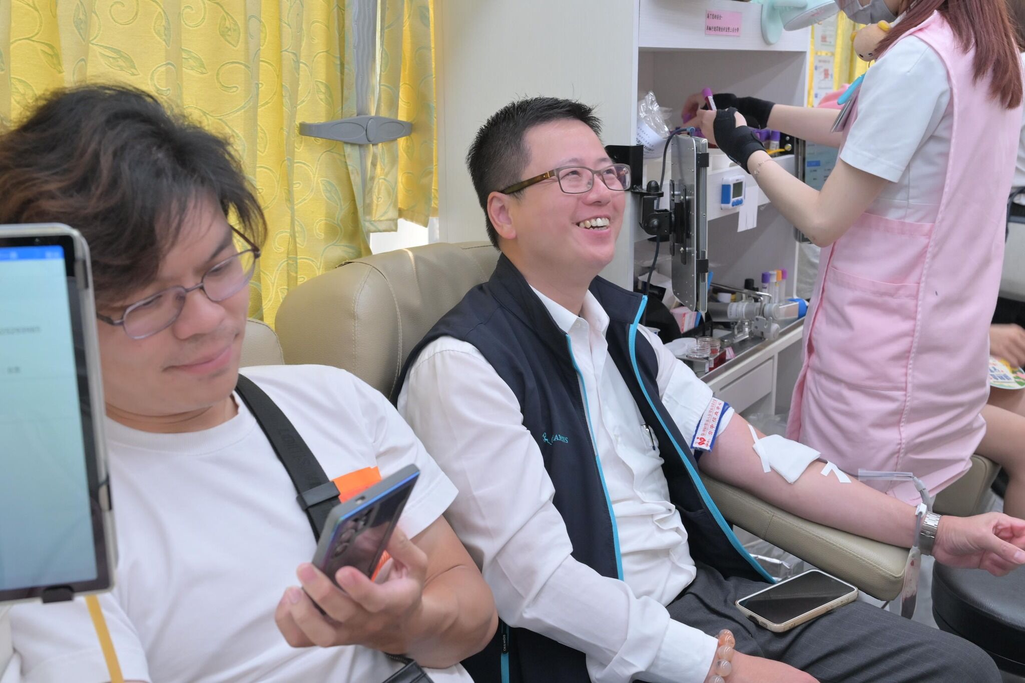 ▲▼永慶房市訊息,永慶必知小常識。（圖／業者提供）