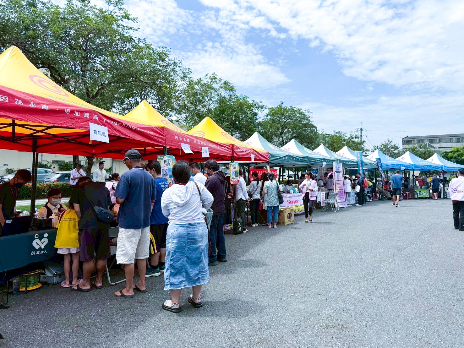 ▲▼永慶房市訊息,永慶必知小常識。（圖／業者提供）
