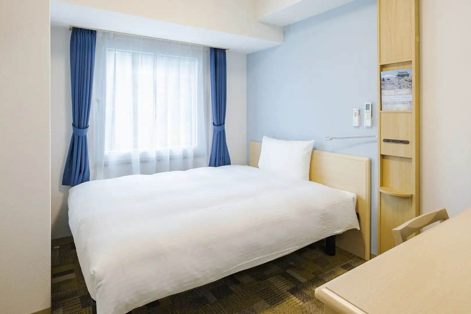 ▲▼東橫INN。（圖／翻攝自東橫INN官網）