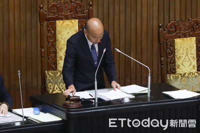 立院三讀修正個資保護法 企業未通報個資外洩最重罰20萬