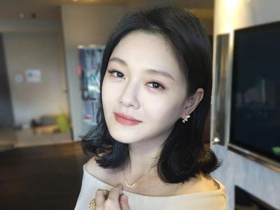 大S離世7個月仍被造謠婚內出軌！　律師嚴正澄清3點：守護逝者名譽