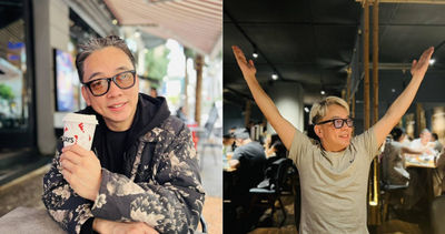 極陰鬼月!出生年「尾數」警訊一次看 這些人出遊注意安全