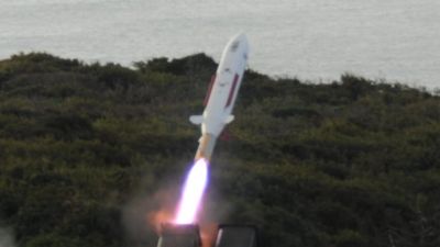 揭日「南太防線」野心 陸學者:對華戰略圍堵!島國淪博弈籌碼