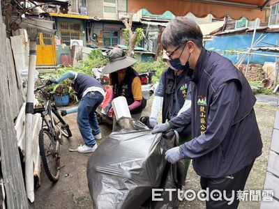 高雄境外登革熱+1!30歲女越南頭痛發燒返台 確診前曾外出用餐