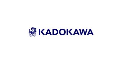 角川高層談海外策略：動畫像壽司、2028前每年創造7000件IP
