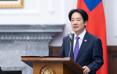 明年媒宣費暴增至14億成長9成! 許宇甄嗆:為2026地方選舉鋪路