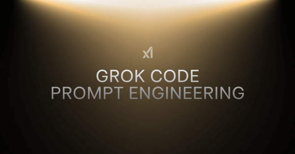 ▲▼             。（圖／Grok）