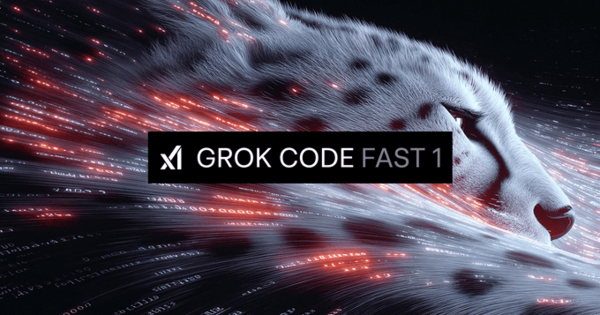 ▲▼             。（圖／Grok）