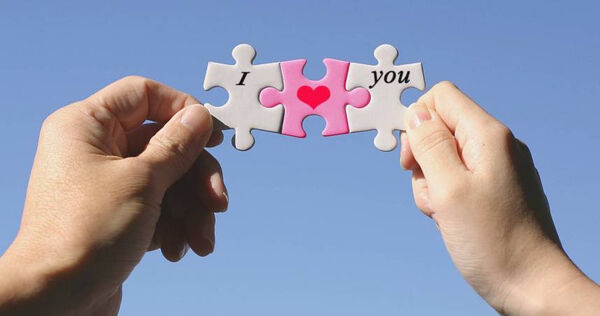 想脫單注意！七夕拜月老、求姻緣　命理專家提醒勿觸七禁忌