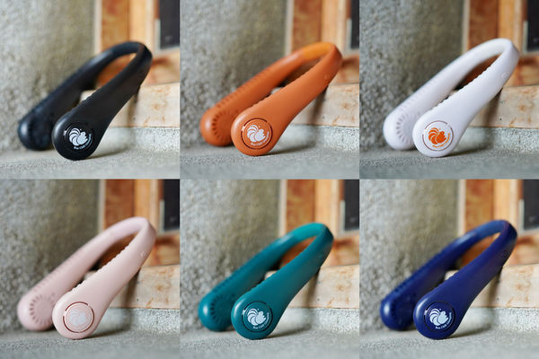 ▲天成逸旅-朋趣豪華露營「朋趣微涼奢旅」9至10月限定優惠。（圖／業者提供）