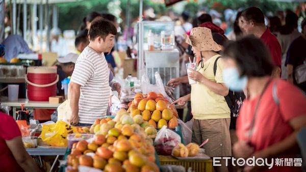 ▲▼    農金獎特優出爐！番路鄉農會脫穎而出　以金融力與產業力翻轉偏鄉  。（圖／番路鄉農會提供）